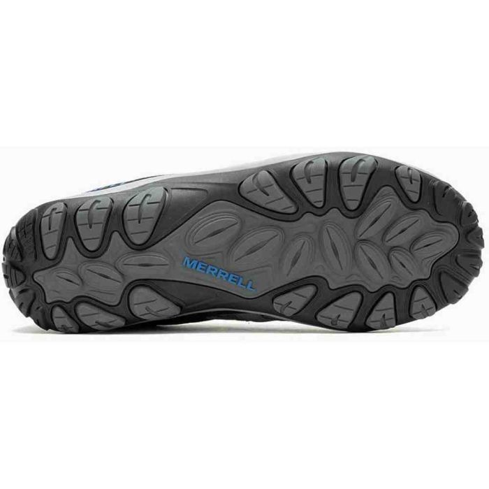 Кросівки Merrell Accentor 3 Mns