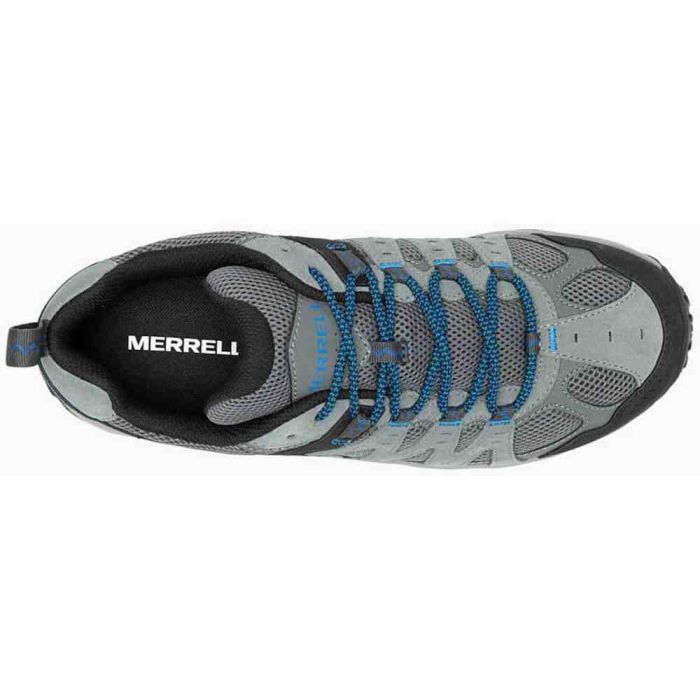 Кросівки Merrell Accentor 3 Mns