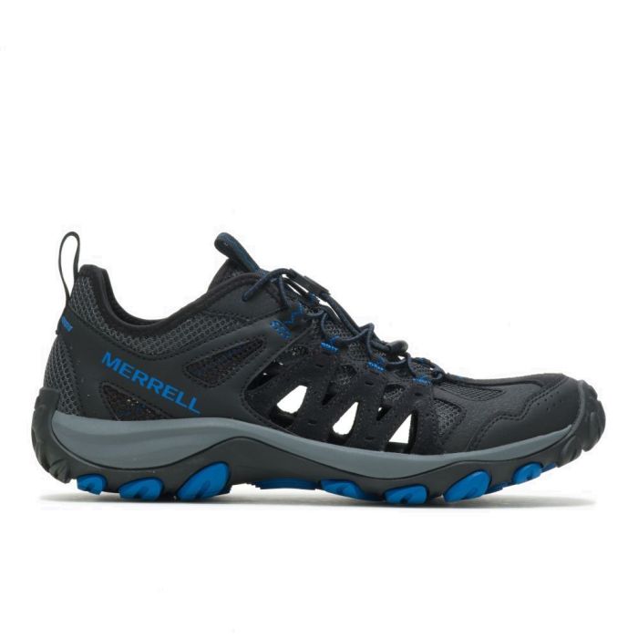 Сандалі Merrell Accentor 3 Sieve Mns