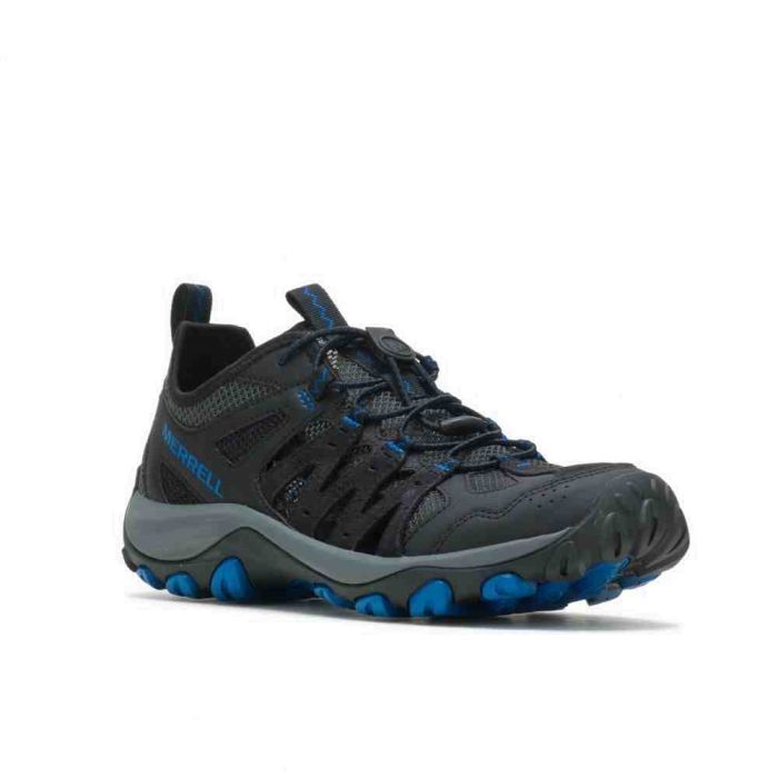 Сандалі Merrell Accentor 3 Sieve Mns
