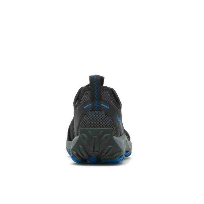 Сандалі Merrell Accentor 3 Sieve Mns