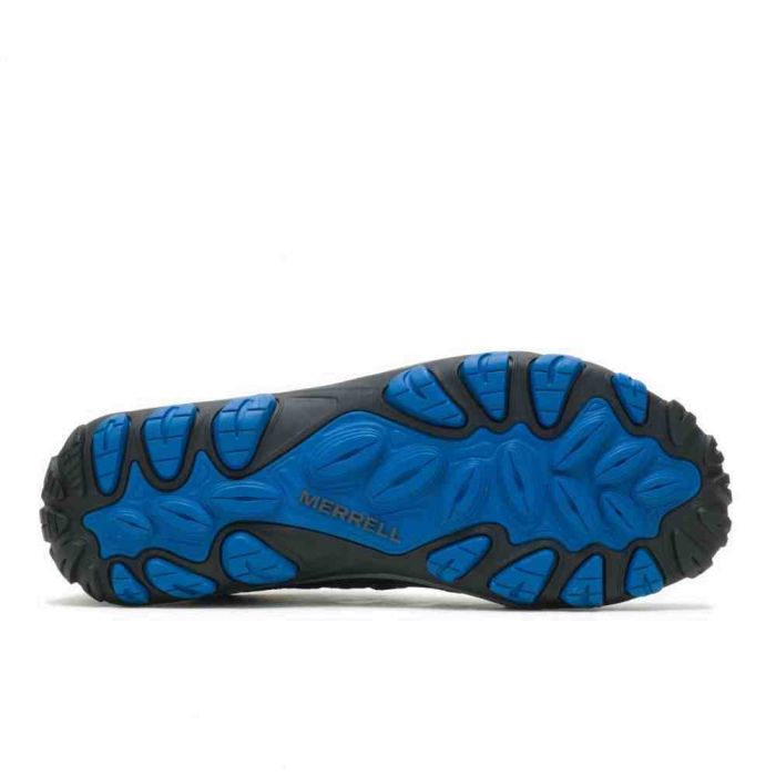 Сандалі Merrell Accentor 3 Sieve Mns