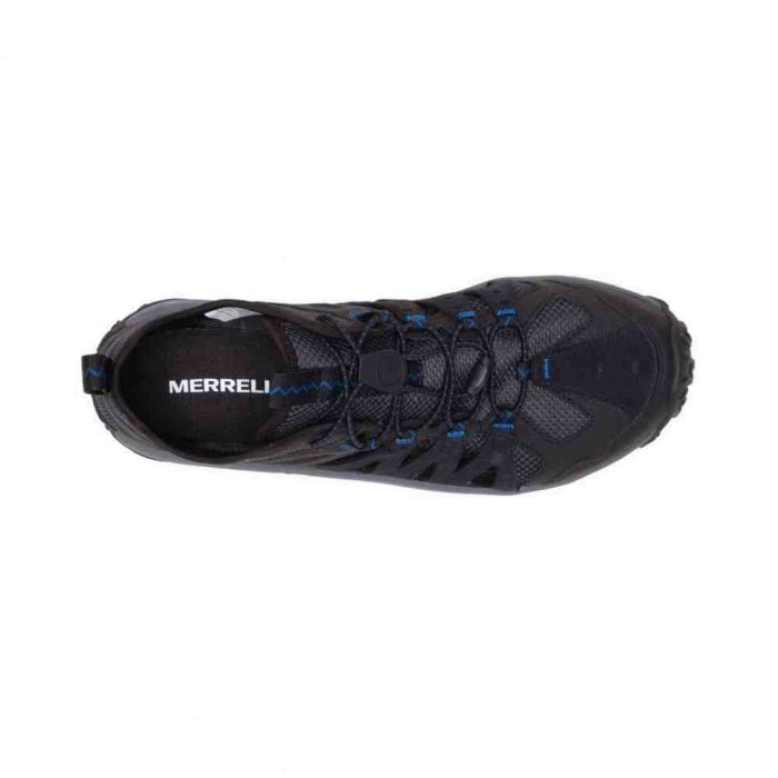 Сандалі Merrell Accentor 3 Sieve Mns