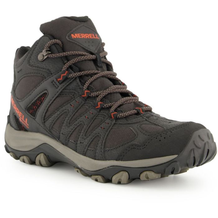Черевики Merrell Accentor 3 Sport MID GTX Mns