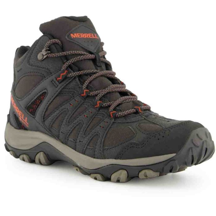 Черевики Merrell Accentor 3 Sport MID GTX Mns