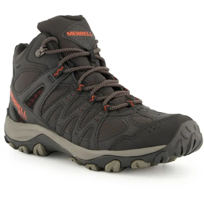 Черевики Merrell Accentor 3 Sport MID GTX Mns розмір 43.5