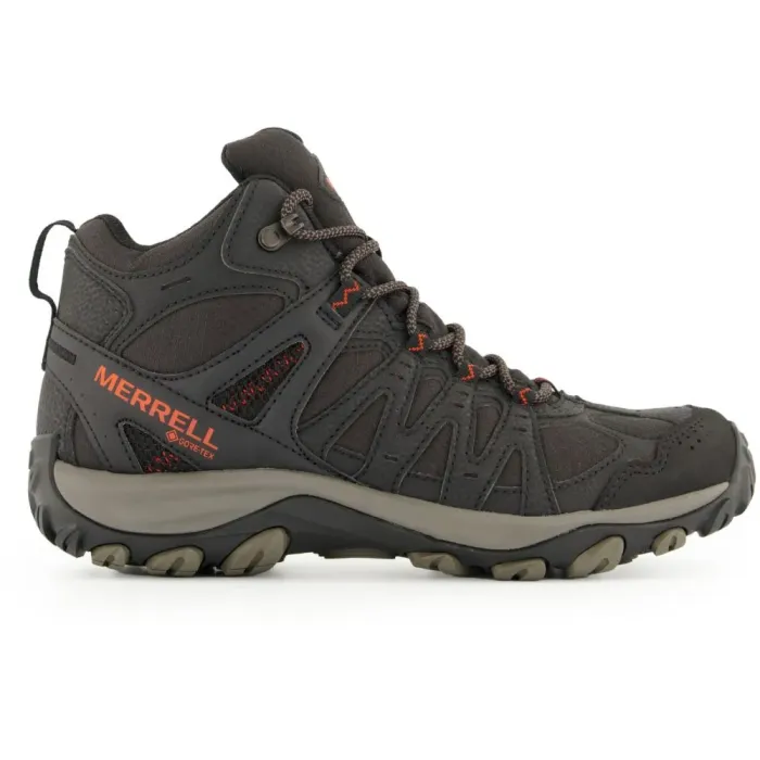 Черевики Merrell Accentor 3 Sport MID GTX Mns розмір 43.5