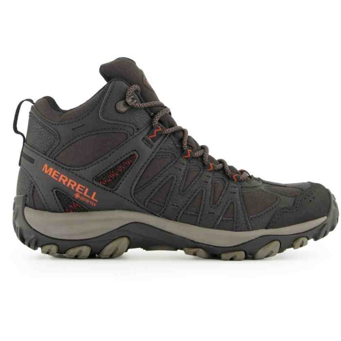 Черевики Merrell Accentor 3 Sport MID GTX Mns