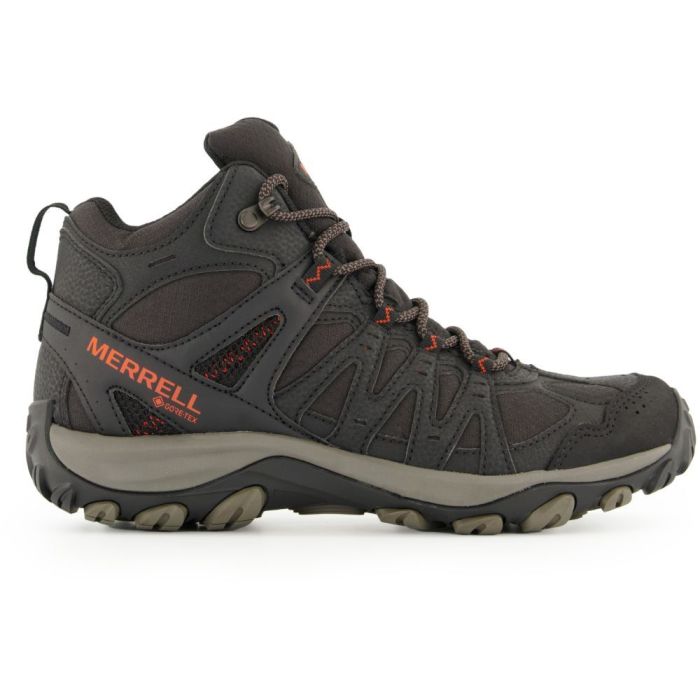 Черевики Merrell Accentor 3 Sport MID GTX Mns розмір 41.5
