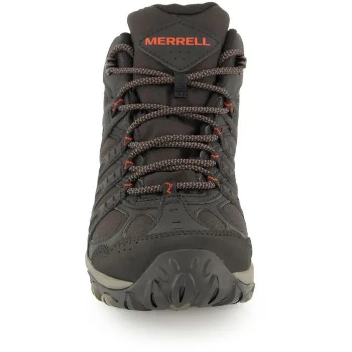 Черевики Merrell Accentor 3 Sport MID GTX Mns розмір 43.5