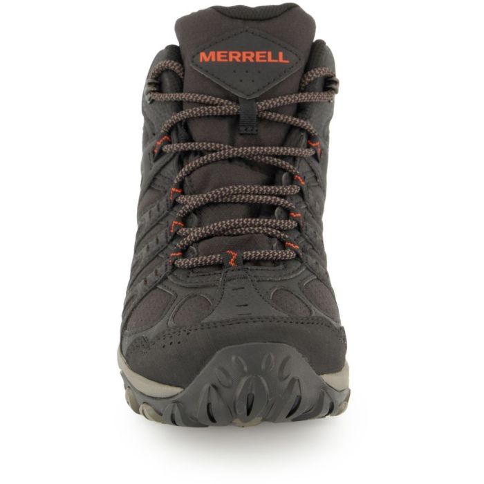 Черевики Merrell Accentor 3 Sport MID GTX Mns розмір 41.5