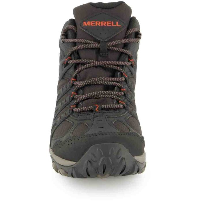 Черевики Merrell Accentor 3 Sport MID GTX Mns