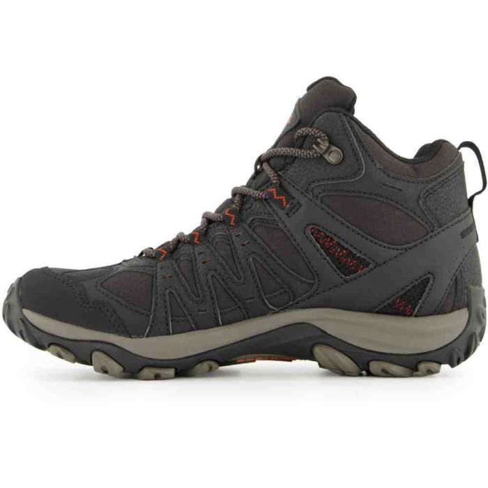 Черевики Merrell Accentor 3 Sport MID GTX Mns