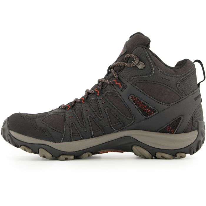 Черевики Merrell Accentor 3 Sport MID GTX Mns розмір 44