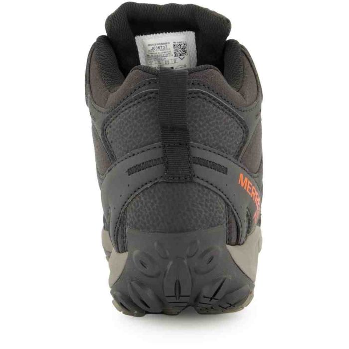 Черевики Merrell Accentor 3 Sport MID GTX Mns