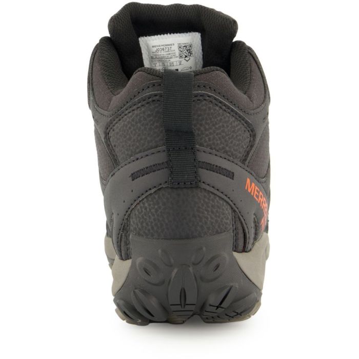 Черевики Merrell Accentor 3 Sport MID GTX Mns розмір 41.5