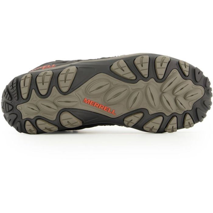 Черевики Merrell Accentor 3 Sport MID GTX Mns розмір 41.5
