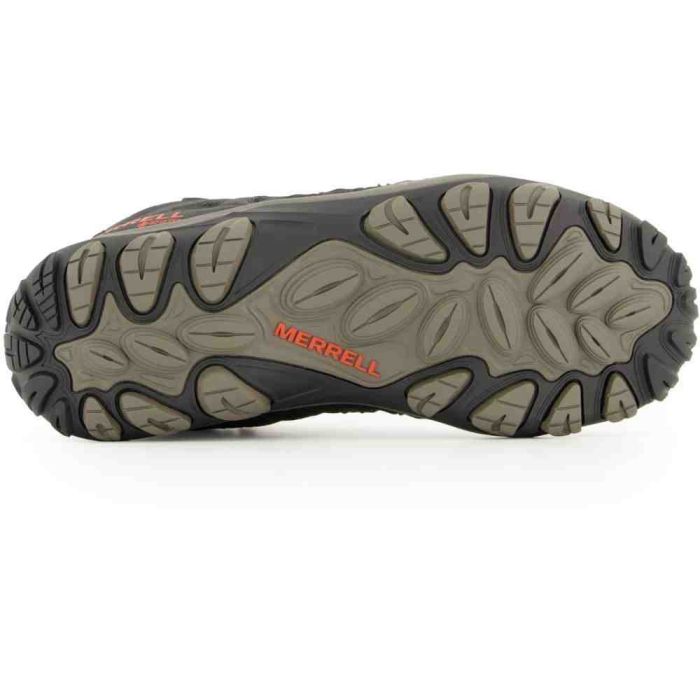 Черевики Merrell Accentor 3 Sport MID GTX Mns