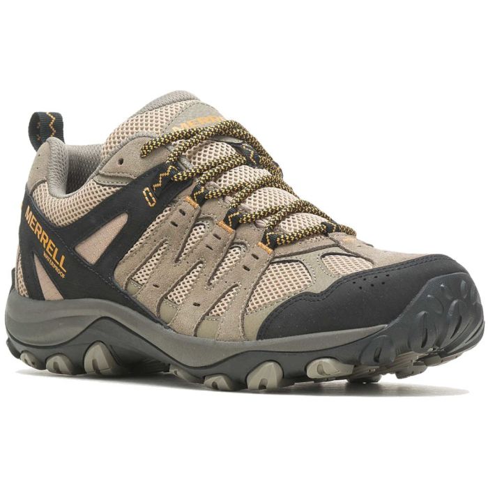 Кросівки Merrell Accentor 3 WP Mns  розмір 42