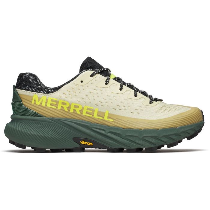 Кросівки Merrell Agility Peak 5 Mns