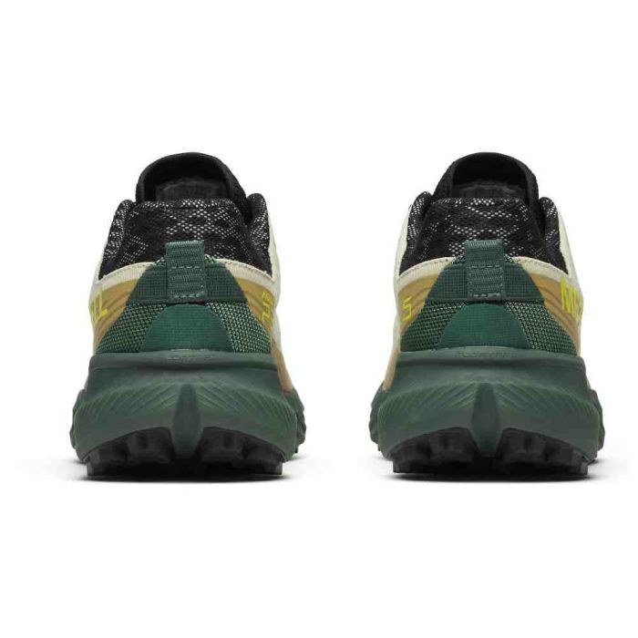 Кросівки Merrell Agility Peak 5 Mns