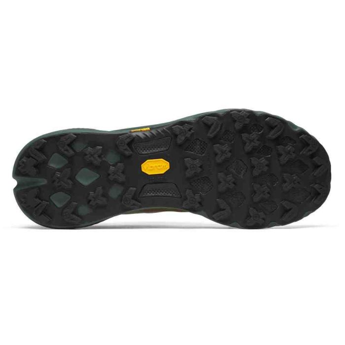Кросівки Merrell Agility Peak 5 Mns