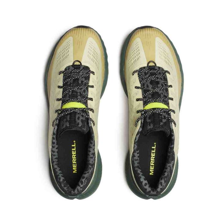 Кросівки Merrell Agility Peak 5 Mns
