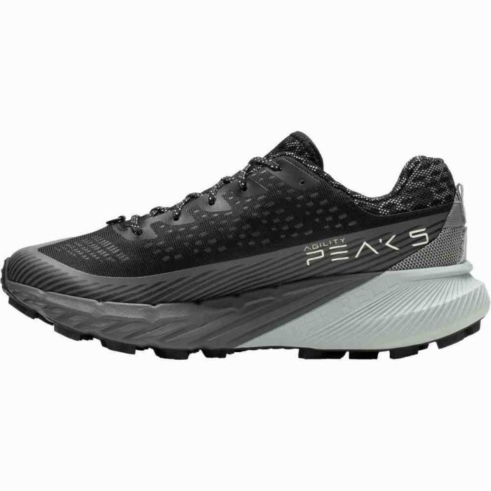 Кросівки Merrell Agility Peak 5 Mns
