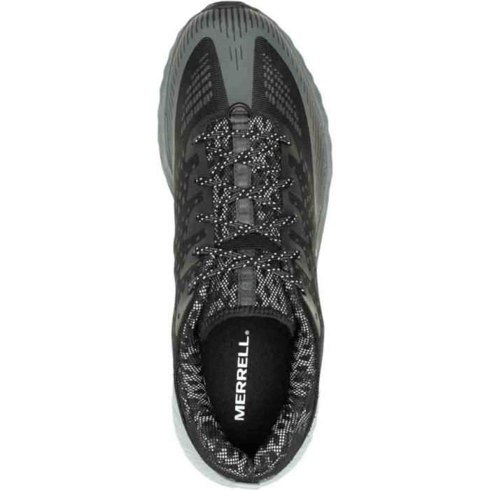Кросівки Merrell Agility Peak 5 Mns