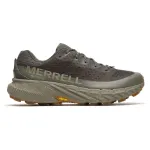 Кросівки Merrell Agility Peak 5 GTX Mns