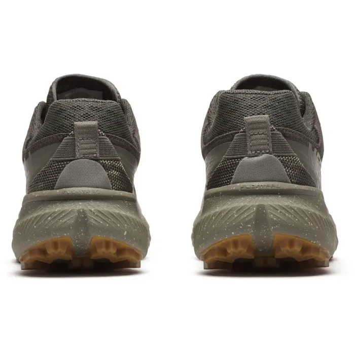 Кросівки Merrell Agility Peak 5 GTX Mns