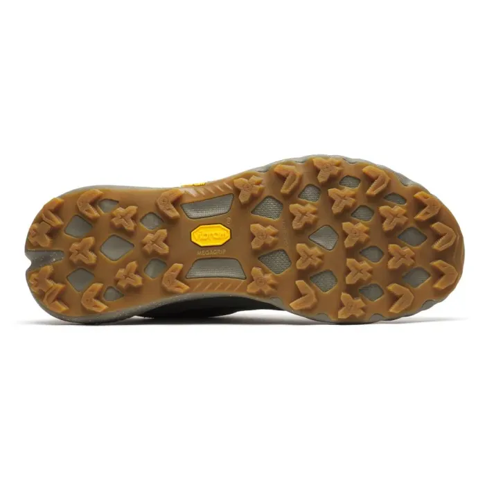 Кросівки Merrell Agility Peak 5 GTX Mns