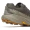 Кросівки Merrell Agility Peak 5 GTX Mns