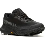 Кросівки Merrell Agility Peak 5 GTX Wmn