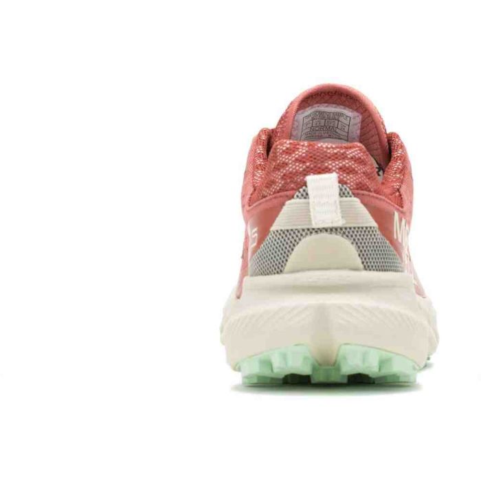 Кросівки Merrell Agility Peak 5 GTX Wmn