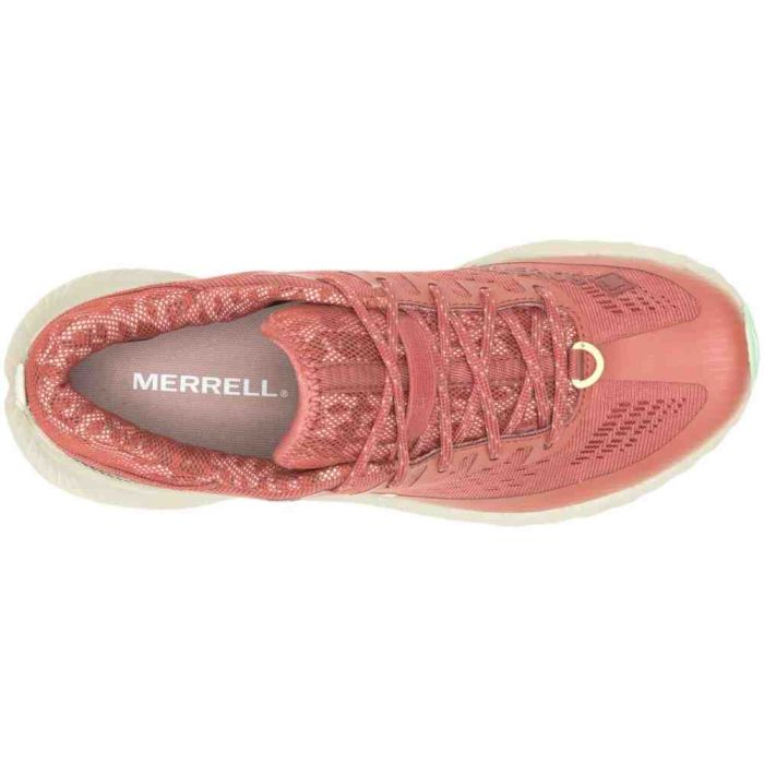 Кросівки Merrell Agility Peak 5 GTX Wmn