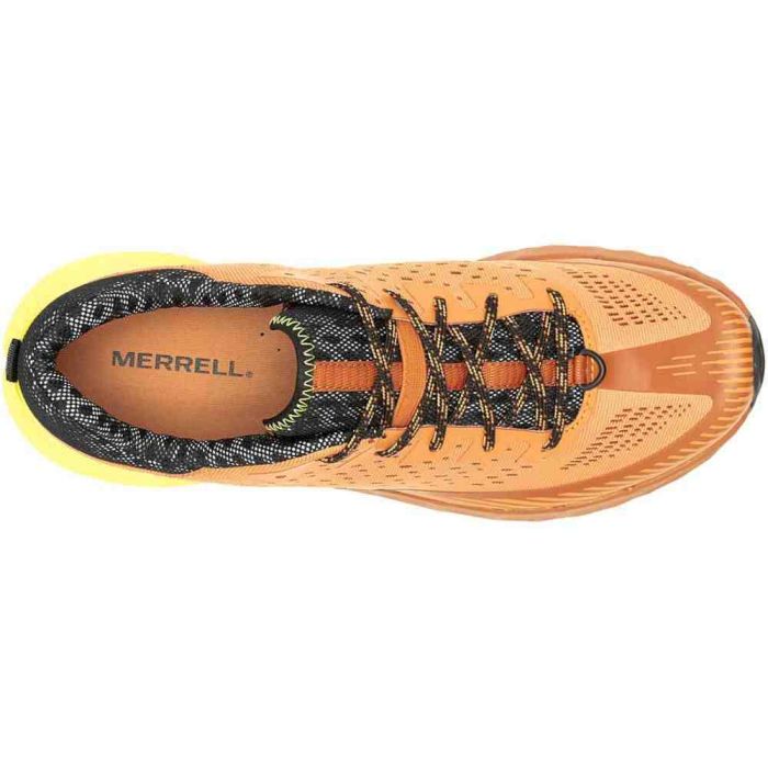 Кросівки Merrell Agility Peak 5 Mns