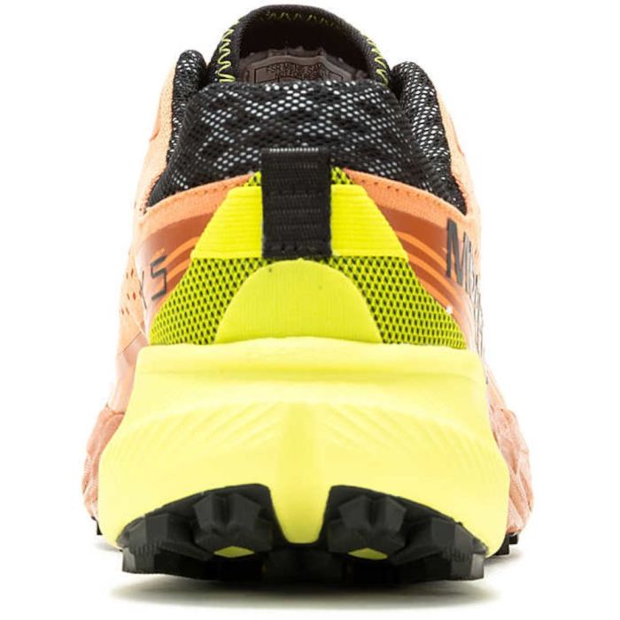Кросівки Merrell Agility Peak 5 Mns розмір 45