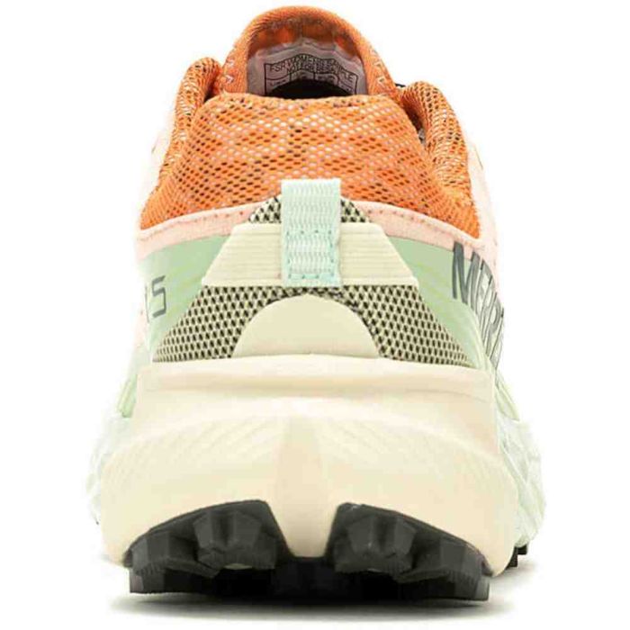 Кросівки Merrell Agility Peak 5 Wmn