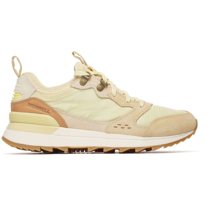 Кросівки Merrell Alpine 83 Sneaker Recraft Wmn