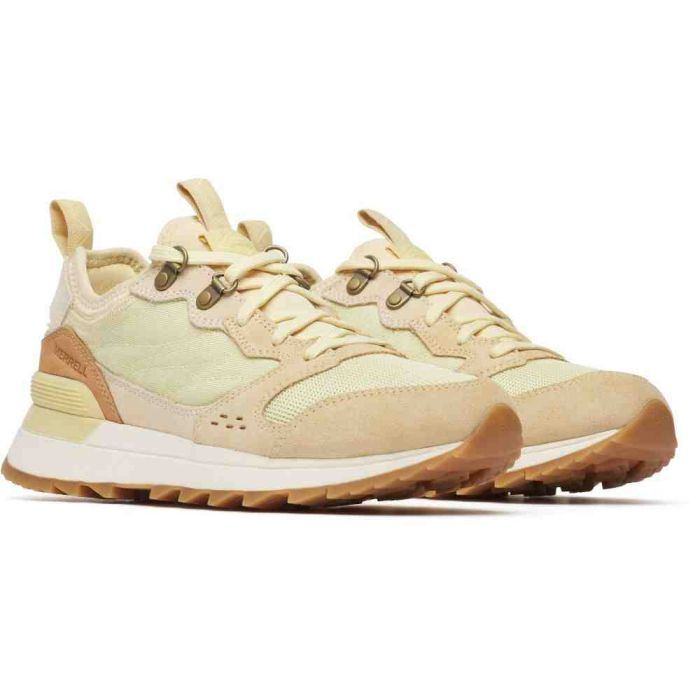 Кросівки Merrell Alpine 83 Sneaker Recraft Wmn