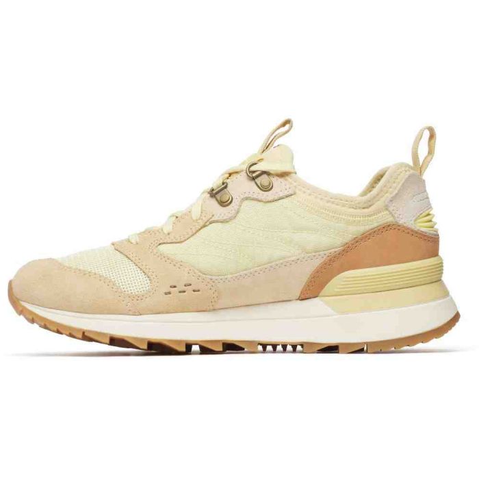 Кросівки Merrell Alpine 83 Sneaker Recraft Wmn