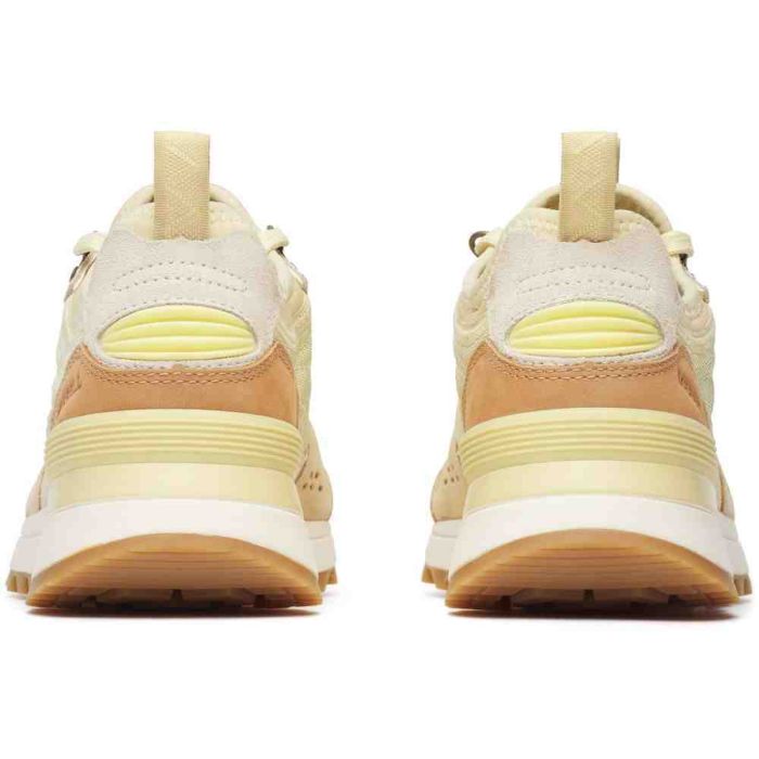 Кросівки Merrell Alpine 83 Sneaker Recraft Wmn