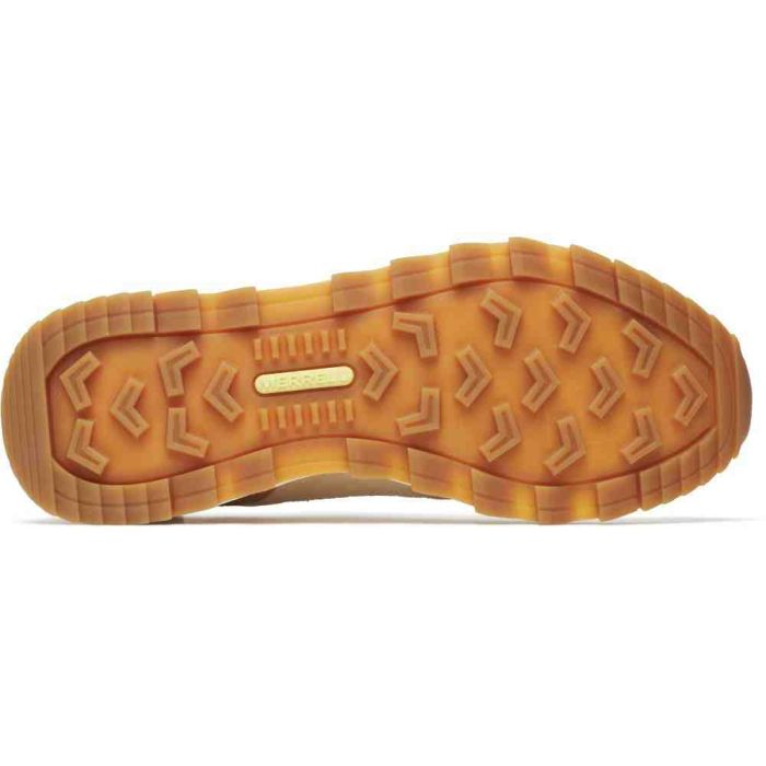 Кросівки Merrell Alpine 83 Sneaker Recraft Wmn