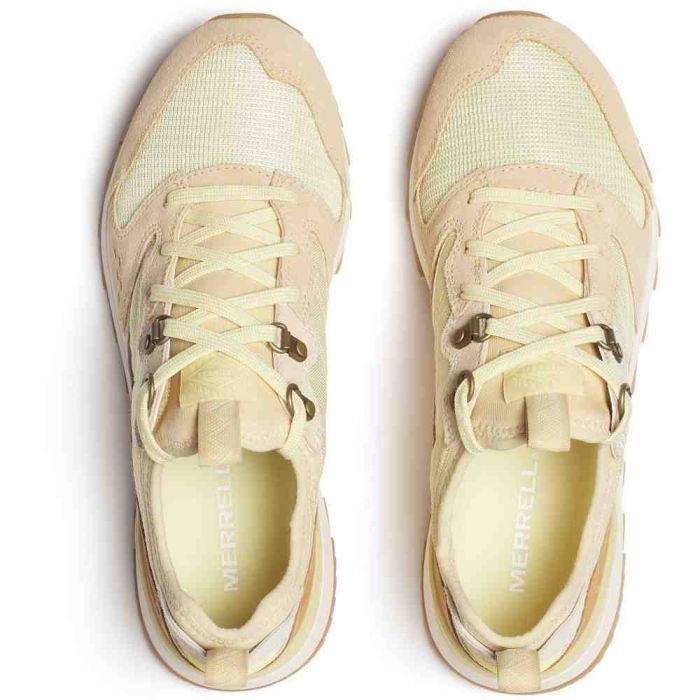 Кросівки Merrell Alpine 83 Sneaker Recraft Wmn