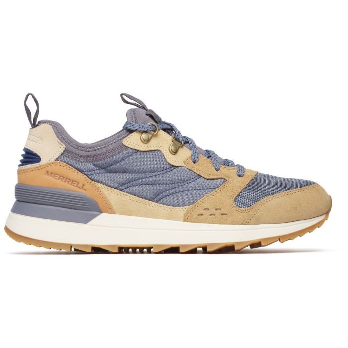 Кросівки Merrell Alpine 83 Sneaker Recraft Mns  розмір 41