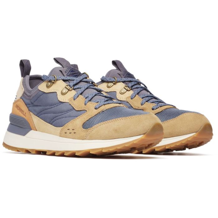 Кросівки Merrell Alpine 83 Sneaker Recraft Mns  розмір 41
