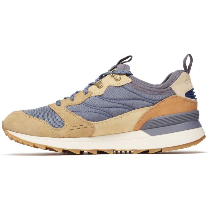 Кросівки Merrell Alpine 83 Sneaker Recraft Mns  розмір 41