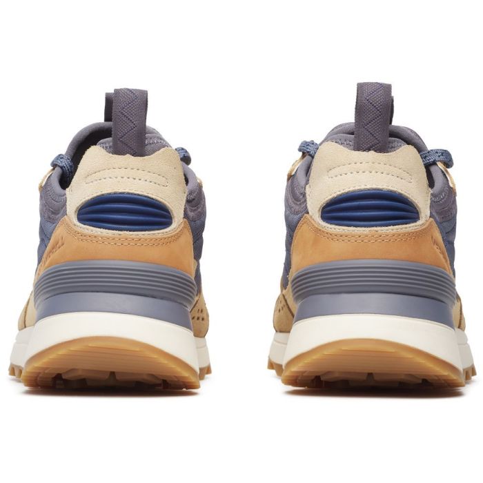 Кросівки Merrell Alpine 83 Sneaker Recraft Mns  розмір 41