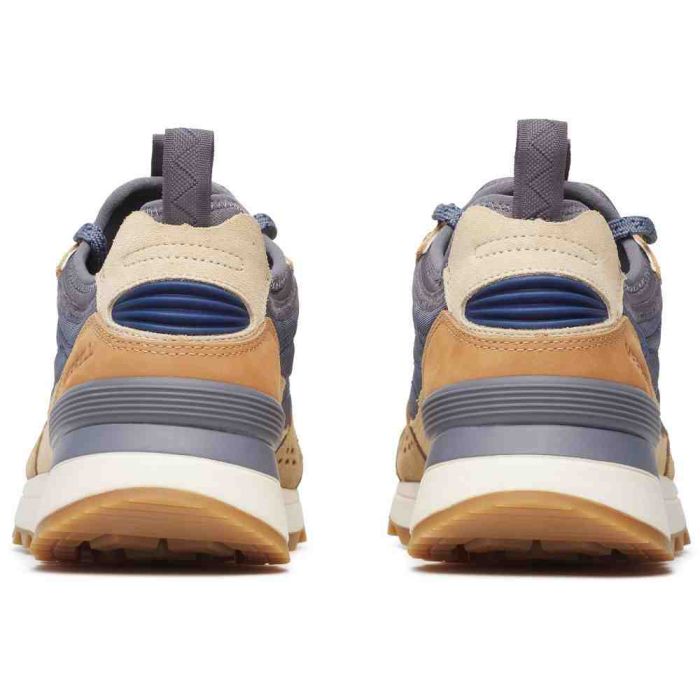 Кросівки Merrell Alpine 83 Sneaker Recraft Mns 